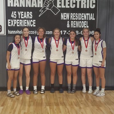 365 Hoops Elite 🏀. shockwave volleyball academy 🏐