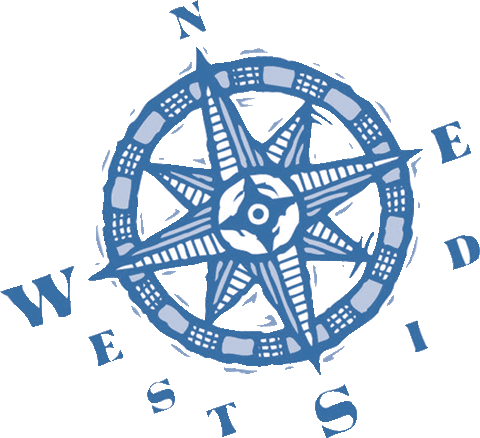 WestSideDBQ's profile picture. 