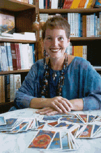 GaylaReiter's profile picture. An Astrologer for 40 years, Gayla has been conducting group and individual past life regressions, hypnosis, for over 20 years; A.R.E. (Edgar Cayce Foundation).