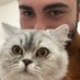 Emir Relax Bro (@emirerdoan_) Twitter profile photo Emir Relax Bro (@emirerdoan_) Twitter profile photo
