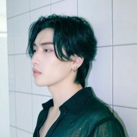 Arha (@bbibblex) 's Twitter Profile