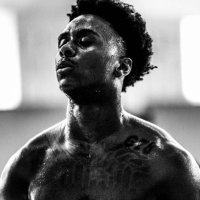 JJ™️ (@jay5white) 's Twitter Profile
