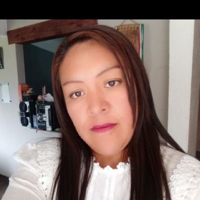 Erikaximena123's profile picture. 