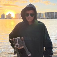 Daniel Rubin (@danielrubinpbtv) 's Twitter Profile