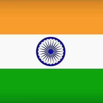 dvsprasad's profile picture. Before you argue with someone, figure if that person is mature enough to grasp the concept of different perspectives? Else ur wrestling with a pig in the mud