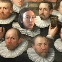 Jackie Bither (@r_you_a_manatee) 's Twitter Profile