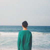 み゛ (@la_ggg_al) Twitter profile photo