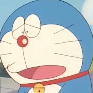 ohkimchee's profile picture. @kimcheeseart