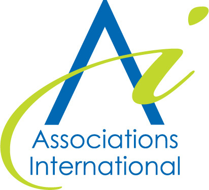 TheAI_Edge's profile picture. A leader in giving trade associations, professional societies and foundations the management they need to promote their missions and seize opportunities.