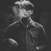 m.aq (@9boogs) 's Twitter Profile