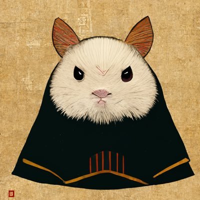 oya03's profile picture. Japan 萌えとは与えられるモノではない奪い取るモノだ。 オタク,FGO,フィギュアスケート,極稀にSTG,交流少なめ。🐹🩷。Amazonへのリンクにはアフィリエイトが！リンク踏むときは気をつけな！