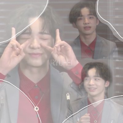 FPlUDPlXnTVKqow's profile picture. 