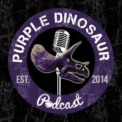 A Colorado Rockies thing because we hate ourselves and this is cheaper than therapy. Your favorite Rockies podcast that no longer really does podcasts.