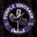 Purple Dinosaur Podcast (@purpledinocast) Twitter profile photo Purple Dinosaur Podcast (@purpledinocast) Twitter profile photo
