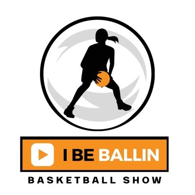 ♥️🦌🏀! I BE BALLIN BASKETBALL SHOW covers #Bucks #WNBA #NBA 🔥🎙️! Subscribe: https://t.co/oIbULR36LD… #Music 🎤 https://t.co/n7TMWda9Yr