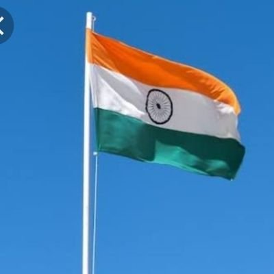 BanraThomas's profile picture. 