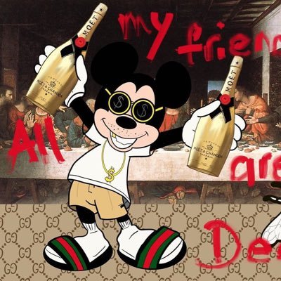 sdy78498016's profile picture. 本人帅，有money. 性伴侣、或单纯认识，兴趣私聊 ps：佛系发日常，只要更新都是不同女主，🚪：666只为筛掉sb，屌丝勿扰。