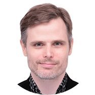 Donald Standeford (@don_standeford) 's Twitter Profile Photo Donald Standeford (@don_standeford) 's Twitter Profile Photo