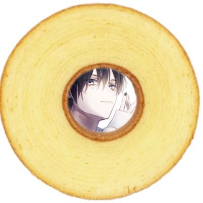 あたりんさんのプロフィール画像