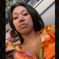 Ms. Brothers (@_kellykale) 's Twitter Profile