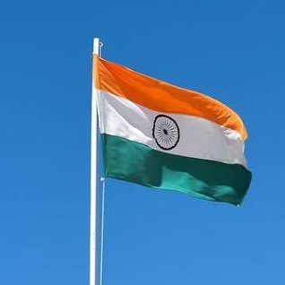 VinK56104735's profile picture. RT's Are Not Endorsements.