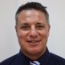 Timothy Lynch (@timothylynch74) Twitter profile photo Timothy Lynch (@timothylynch74) Twitter profile photo