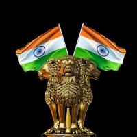 Sandeep Bhat (@sandeepbhat77) 's Twitter Profile
