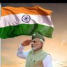 GadeAshok1's profile picture. NATIONALIST  | BJP OBC DISTRICT SPOKESPERSON - NARAYANPET |