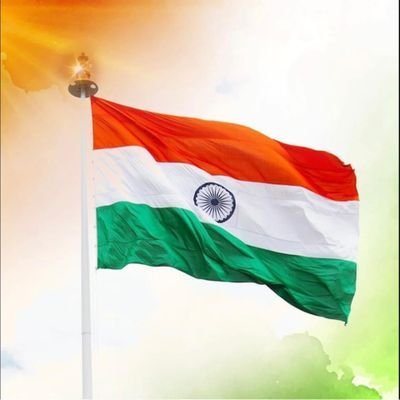 Nation First. भारतीय .CA.IIMK.ABG. Want 2 serve people and spread humanity across world bcoz world is our home. No caste,religion.BJP.Tweets are personal