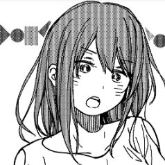 augmentedtriad's profile picture. better than you