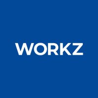 Workz (@workzg) 's Twitter Profile