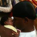 Benson Patterson - @Sahmsun - Twitter