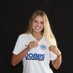 Avery Ellner (@ellneravery) Twitter profile photo Avery Ellner (@ellneravery) Twitter profile photo