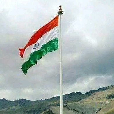 #Dreamer #believer #Indian #Engineer ❤️🇮🇳 #D