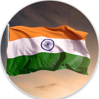 kaushiksakthi01's profile picture. 