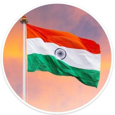 AryanKu05973908's profile picture. Aryan Kumar