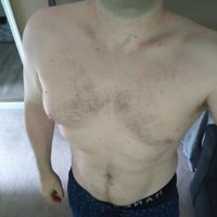 Derek1453411 (@derek1453411) 's Twitter Profile