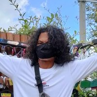 BossasWe (@kastam67) 's Twitter Profile