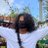 Kastam67's profile image