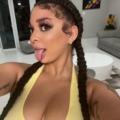 ❤️🔥 🤗 I only answer messages on my site subscribe today 😈 ONLY TWITTER IG: branthebaddiee