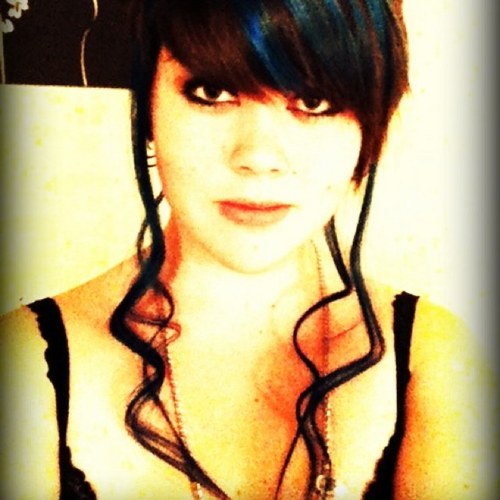 musicnote20's profile picture. bob marley quotes 3