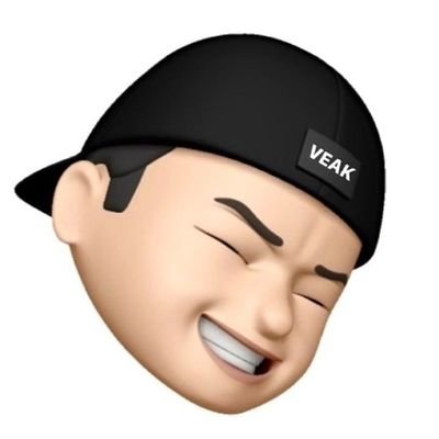 ⚾
