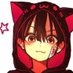 Whiskers (@mitten_munch) Twitter profile photo Whiskers (@mitten_munch) Twitter profile photo