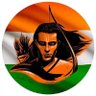 I_Akash_Hindu's profile picture. Tamil HINDU NADAR
 KSHATRIYAN 🕉🕉🕉
INDIAN
BHARAT MATA KI JAI  !!!
2K  KID WHO KNOWS WHAT HAPPENS AROUND ME
IF YOU CALL ME SANGHI ! AM PROUD OF IT !!