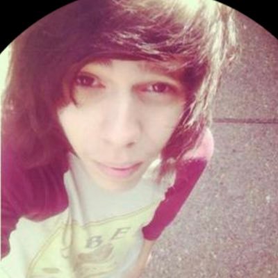 SchwangerBillz's profile picture. u guess babe