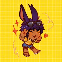 chicken nunhget 🔞 (@guppis_) 's Twitter Profile