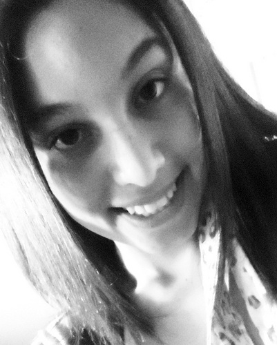 http://t.co/gT1226hGC9