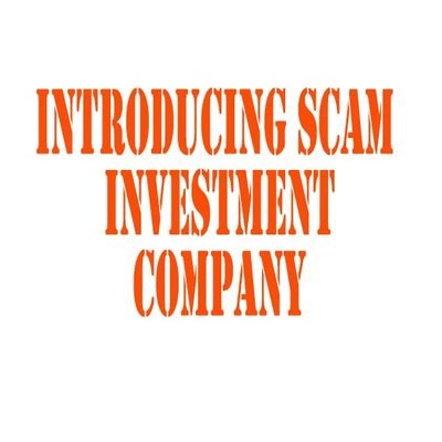 #CAPITAL ACE LIMITED
#Investment_online
#Scam website
#capital_ace_limited
#cpitalaceltd.com
#Scam investment company
#Scam Alert