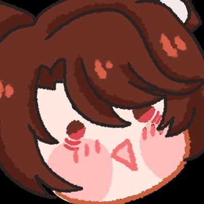 Zero |🦊 EN VTUBER🦊| Pre Debut | 18+さんのプロフィール画像