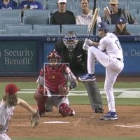 Future Dodgers (@futuredodgers) 's Twitter Profile
